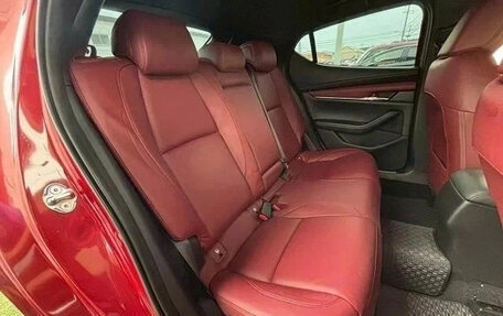 Mazda 3, 2022 год, 1 466 123 рублей, 22 фотография