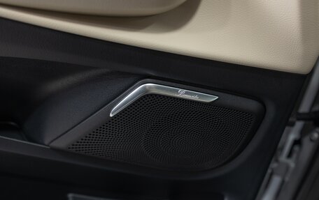 Mercedes-Benz V-Класс, 2025 год, 14 490 000 рублей, 9 фотография