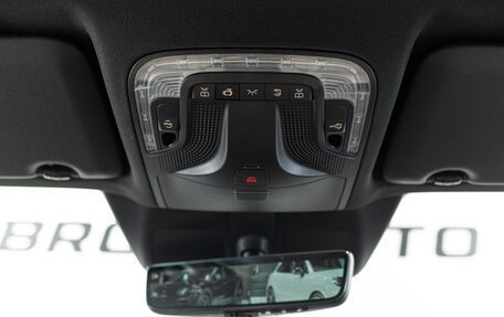 Mercedes-Benz V-Класс, 2025 год, 14 490 000 рублей, 15 фотография