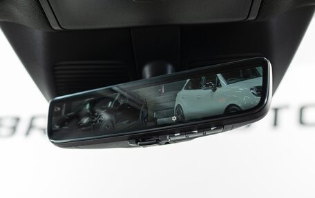 Mercedes-Benz V-Класс, 2025 год, 14 490 000 рублей, 16 фотография