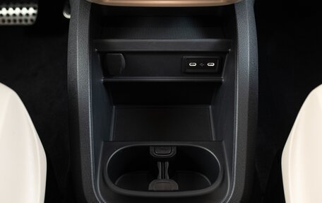 Mercedes-Benz V-Класс, 2025 год, 14 490 000 рублей, 18 фотография