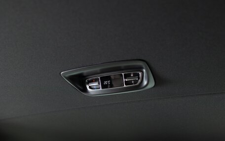 Mercedes-Benz V-Класс, 2025 год, 14 490 000 рублей, 29 фотография