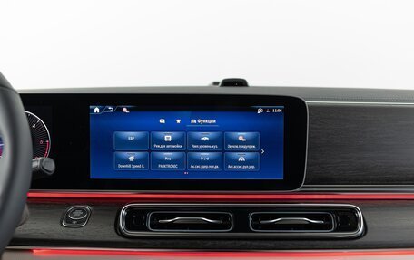 Mercedes-Benz V-Класс, 2025 год, 14 490 000 рублей, 20 фотография