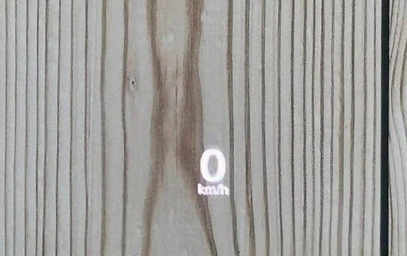 Mazda 3, 2022 год, 1 444 123 рублей, 12 фотография