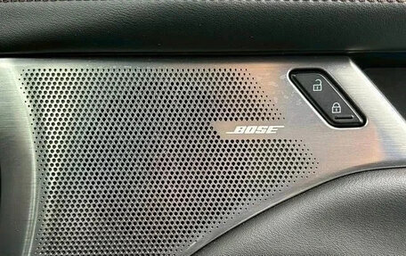 Mazda 3, 2022 год, 1 444 123 рублей, 19 фотография