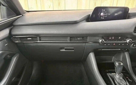 Mazda 3, 2022 год, 1 444 123 рублей, 17 фотография