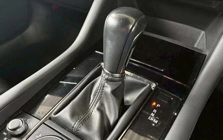 Mazda 3, 2022 год, 1 444 123 рублей, 14 фотография