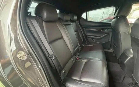 Mazda 3, 2022 год, 1 444 123 рублей, 20 фотография