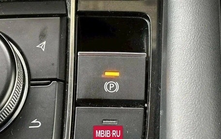 Mazda 3, 2022 год, 1 444 123 рублей, 15 фотография