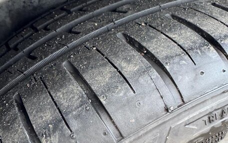 Mercedes-Benz S-Класс, 2003 год, 590 000 рублей, 15 фотография