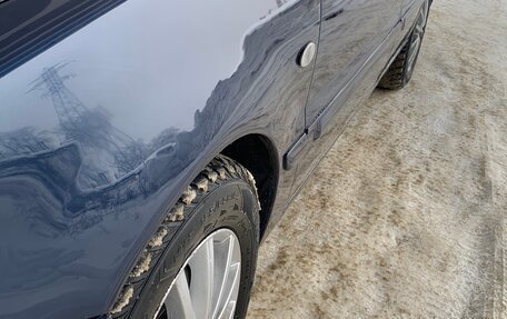 Mitsubishi Lancer IX, 2005 год, 355 000 рублей, 3 фотография