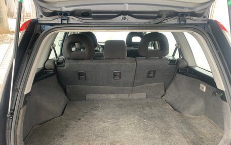 Mitsubishi Lancer IX, 2005 год, 355 000 рублей, 15 фотография