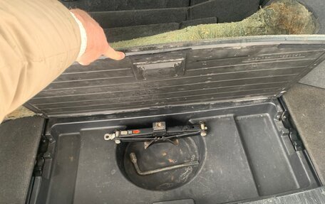 Mitsubishi Lancer IX, 2005 год, 355 000 рублей, 16 фотография