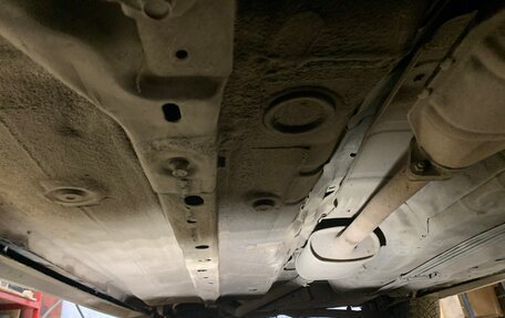 Mitsubishi Lancer IX, 2005 год, 355 000 рублей, 19 фотография