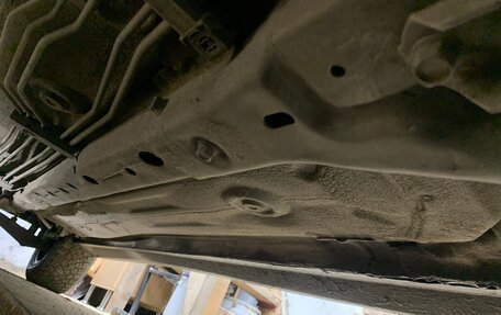 Mitsubishi Lancer IX, 2005 год, 355 000 рублей, 20 фотография