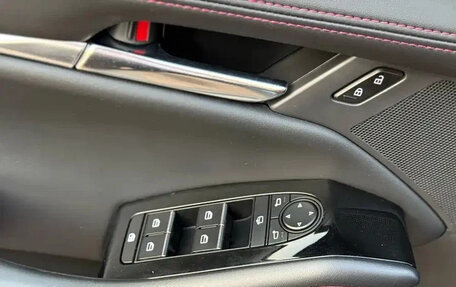 Mazda 3, 2022 год, 1 780 123 рублей, 9 фотография