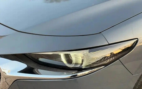 Mazda 3, 2022 год, 1 780 123 рублей, 8 фотография