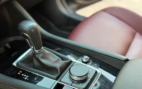 Mazda 3, 2022 год, 1 780 123 рублей, 17 фотография