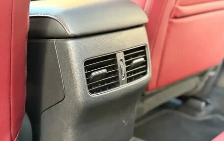 Mazda 3, 2022 год, 1 780 123 рублей, 19 фотография