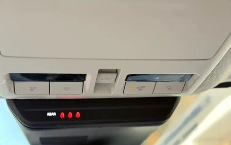 Mazda 3, 2022 год, 1 780 123 рублей, 18 фотография