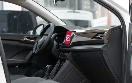 Volkswagen Tharu, 2022 год, 1 844 123 рублей, 10 фотография