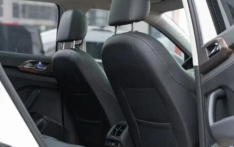 Volkswagen Tharu, 2022 год, 1 844 123 рублей, 18 фотография