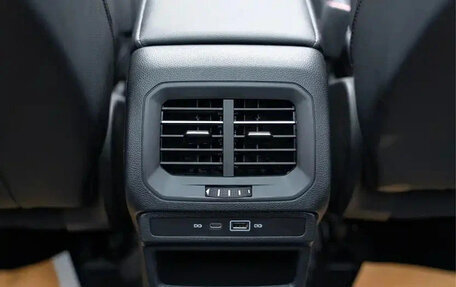 Volkswagen Tharu, 2022 год, 1 844 123 рублей, 16 фотография