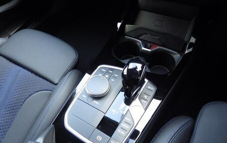 BMW 1 серия, 2023 год, 1 463 000 рублей, 12 фотография