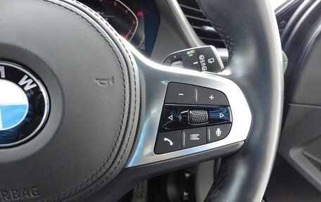 BMW 1 серия, 2023 год, 1 463 000 рублей, 9 фотография