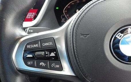 BMW 1 серия, 2023 год, 1 463 000 рублей, 8 фотография