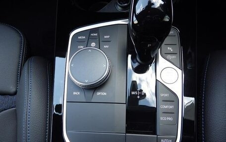 BMW 1 серия, 2023 год, 1 463 000 рублей, 13 фотография