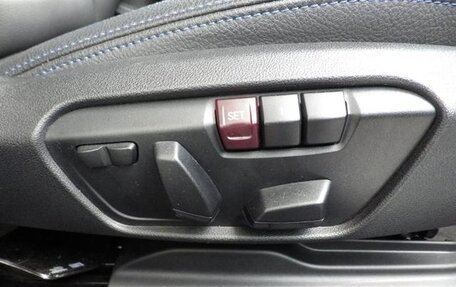 BMW 1 серия, 2023 год, 1 463 000 рублей, 20 фотография