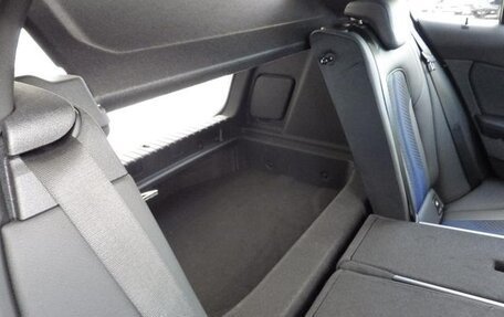 BMW 1 серия, 2023 год, 1 463 000 рублей, 24 фотография