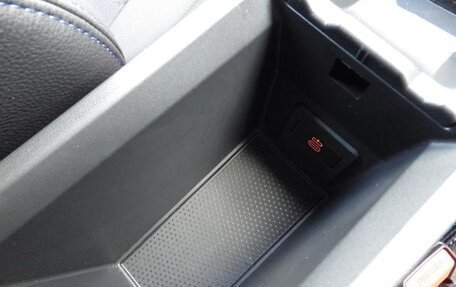 BMW 1 серия, 2023 год, 1 463 000 рублей, 14 фотография