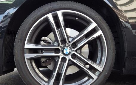 BMW 1 серия, 2023 год, 1 463 000 рублей, 17 фотография