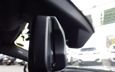 BMW 1 серия, 2023 год, 1 463 000 рублей, 15 фотография