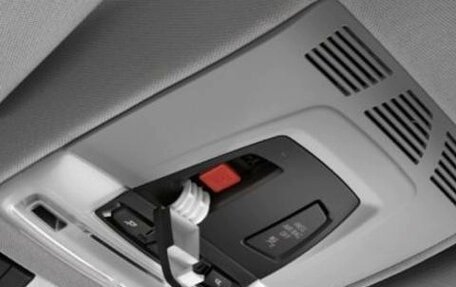 BMW 1 серия, 2023 год, 1 463 000 рублей, 16 фотография