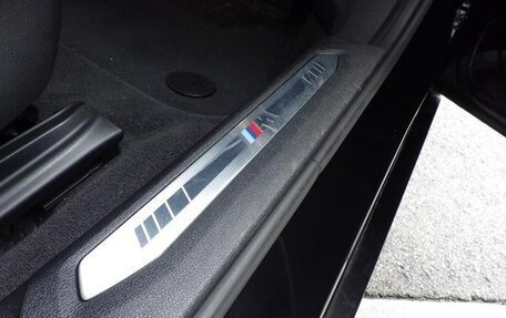 BMW 1 серия, 2023 год, 1 463 000 рублей, 21 фотография