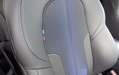 BMW 1 серия, 2023 год, 1 463 000 рублей, 19 фотография