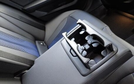 BMW 1 серия, 2023 год, 1 463 000 рублей, 25 фотография