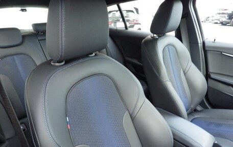 BMW 1 серия, 2023 год, 1 463 000 рублей, 18 фотография