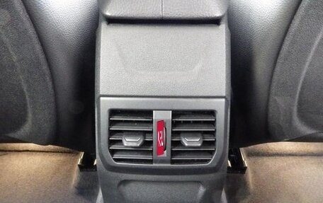 BMW 1 серия, 2023 год, 1 463 000 рублей, 26 фотография