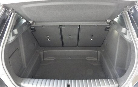 BMW 1 серия, 2023 год, 1 463 000 рублей, 28 фотография