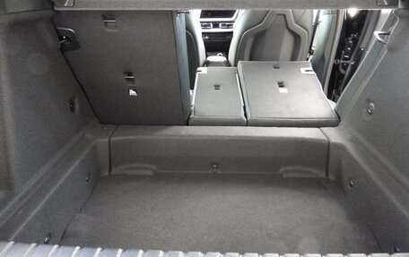 BMW 1 серия, 2023 год, 1 463 000 рублей, 30 фотография