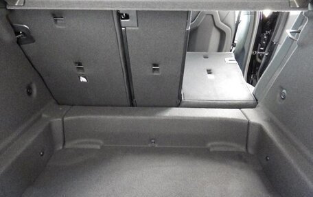 BMW 1 серия, 2023 год, 1 463 000 рублей, 29 фотография