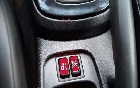 Mitsubishi Lancer IX, 2005 год, 380 000 рублей, 12 фотография