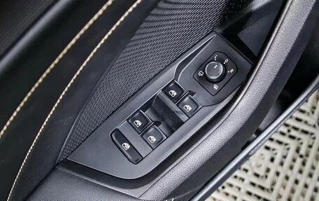 Skoda Octavia IV, 2022 год, 2 050 123 рублей, 10 фотография