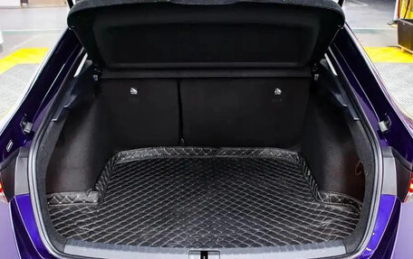 Skoda Octavia IV, 2022 год, 2 050 123 рублей, 6 фотография