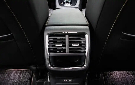 Skoda Octavia IV, 2022 год, 2 050 123 рублей, 18 фотография