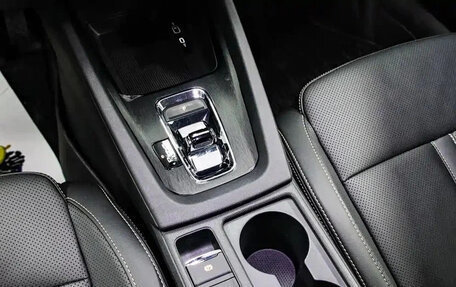 Skoda Octavia IV, 2022 год, 2 050 123 рублей, 17 фотография